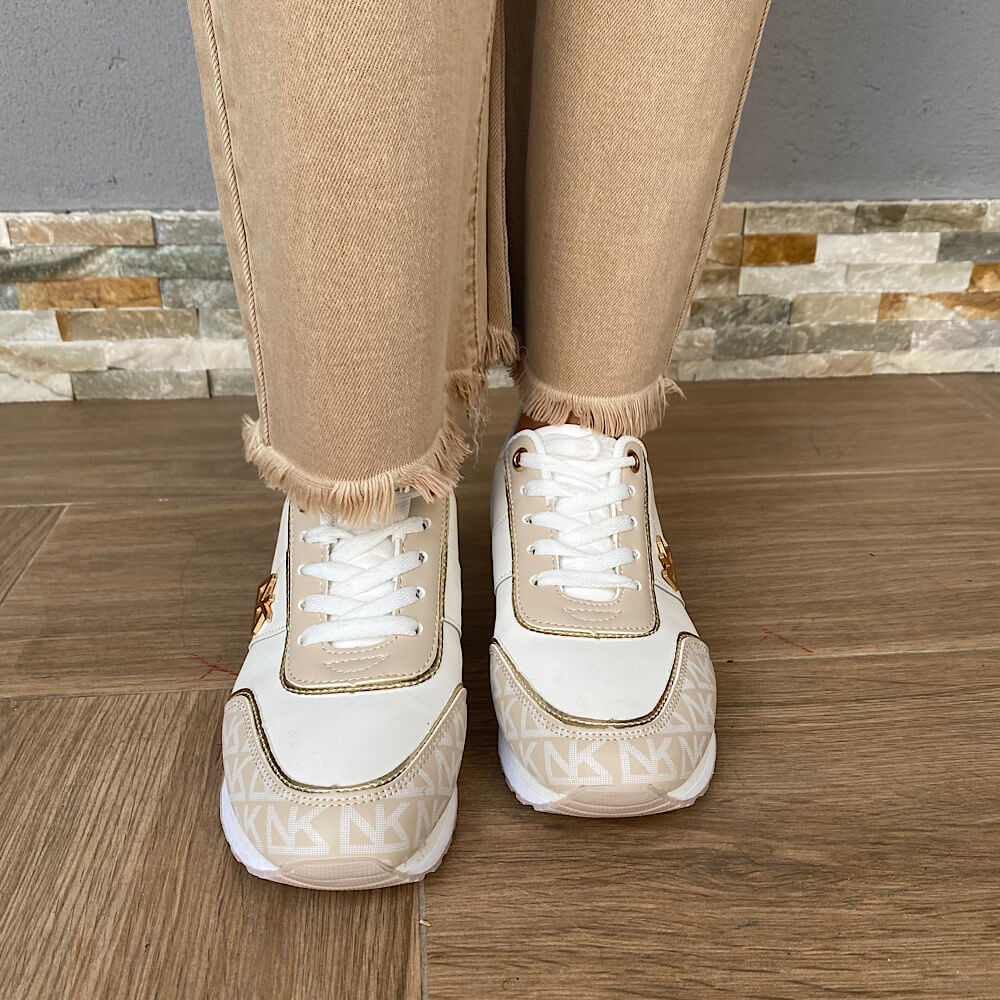 DEPORTIVAS MIA