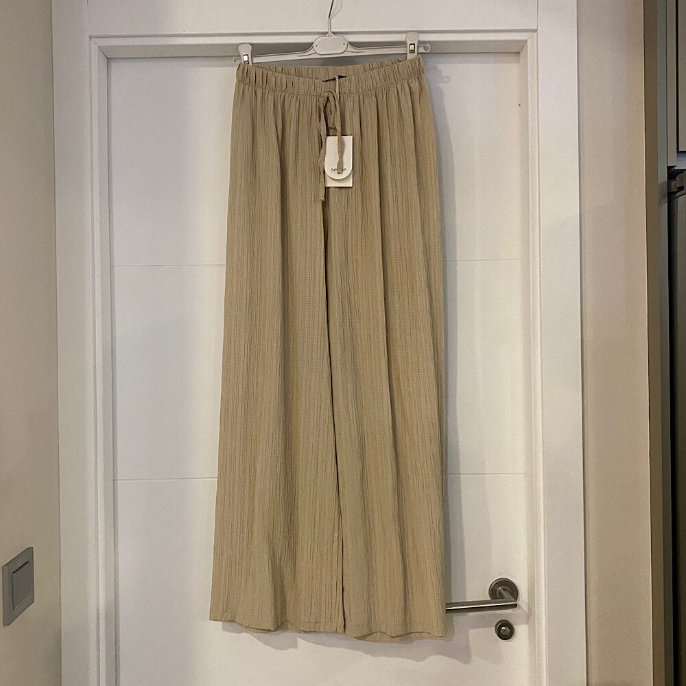 394 PANTALÓN PALAZZO