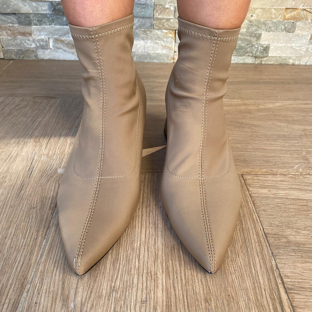 ASTEM BOTIN NEOPRENO