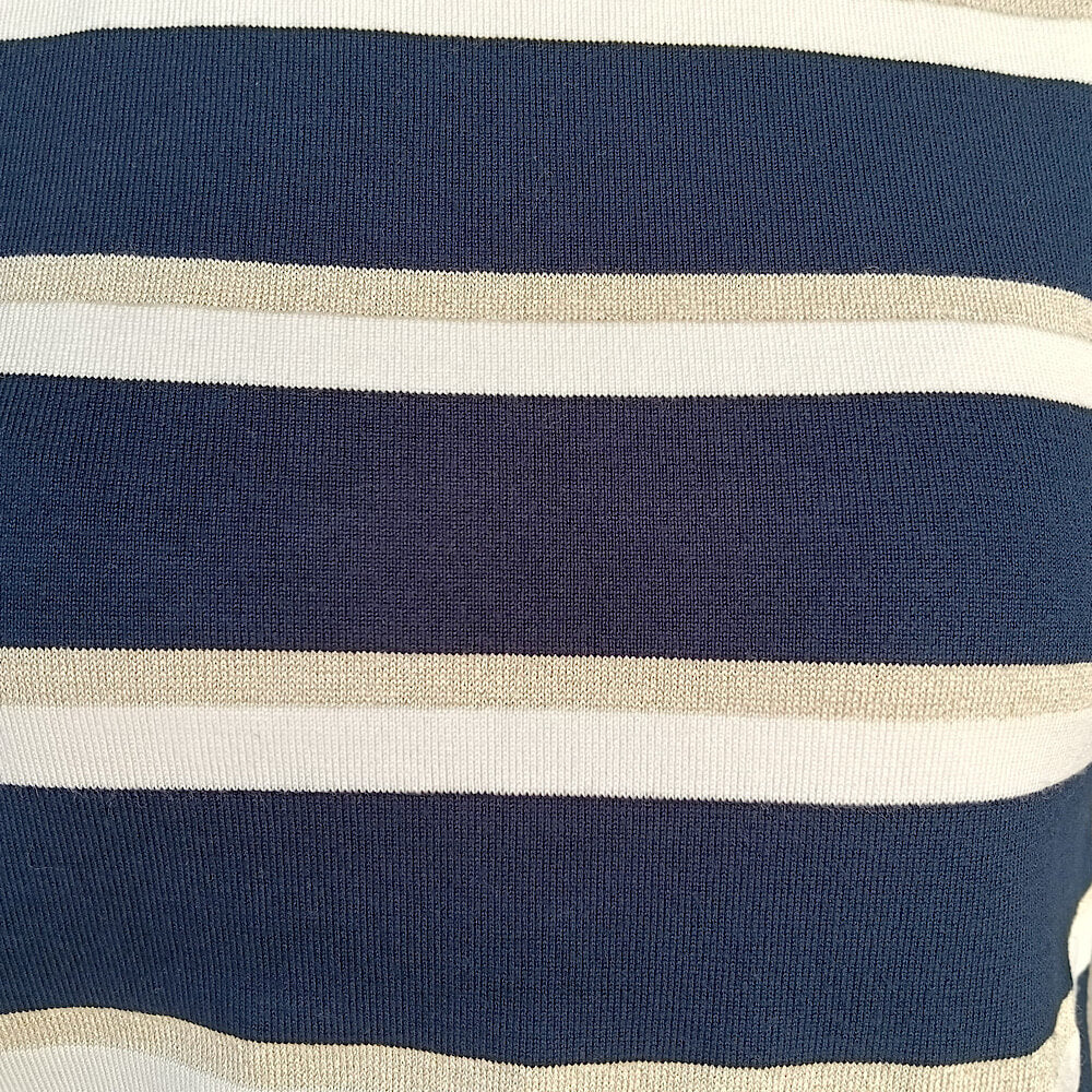 FM25 JERSEY MARINERO