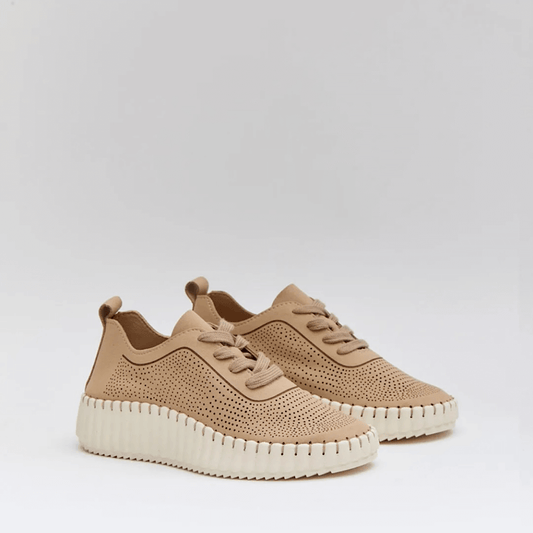 AD50 DEPORTIVA CAMEL