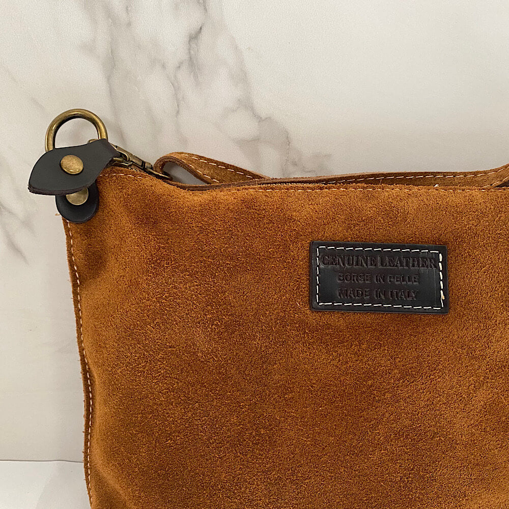 BOLSO MIA ANTE