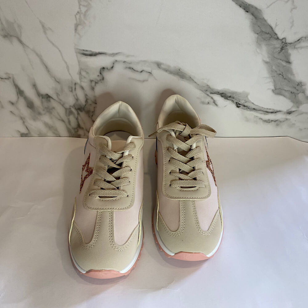 DEPORTIVA ESTRELLA