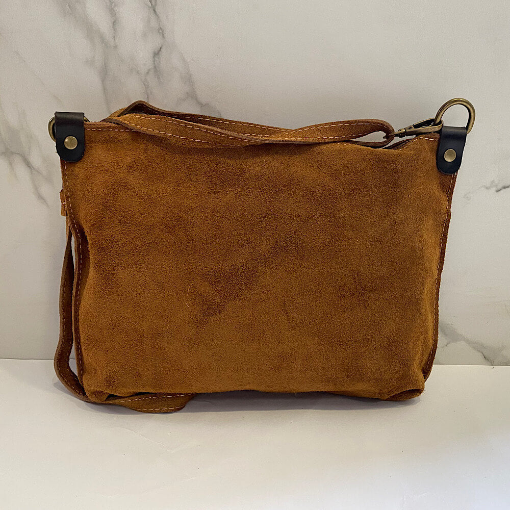 BOLSO MIA ANTE