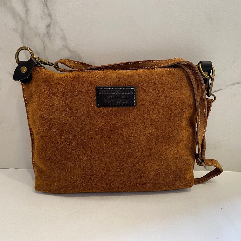 BOLSO MIA ANTE