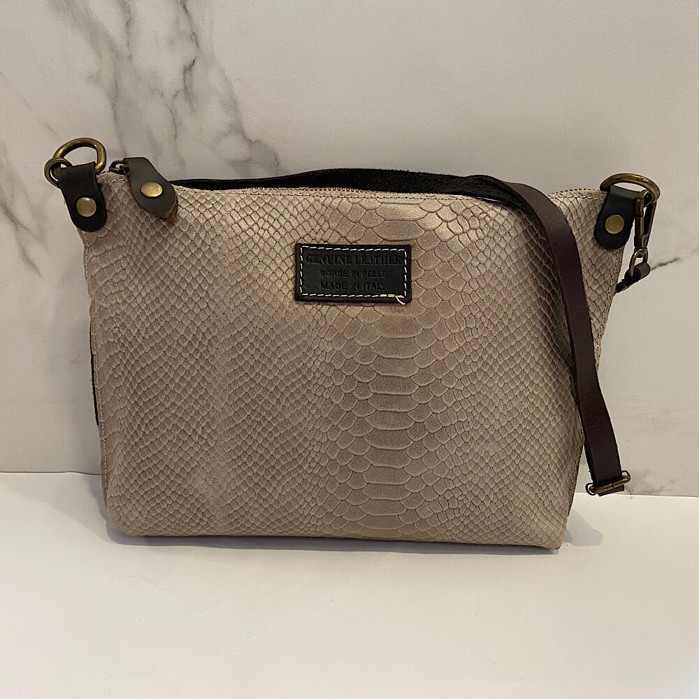 BOLSO MIA PIEL GRABADA