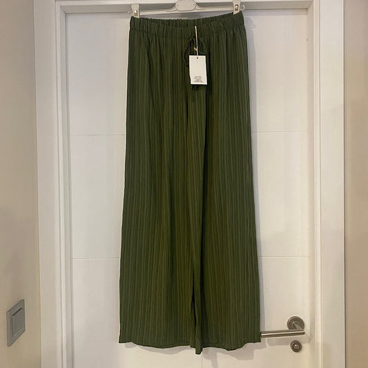 394 PANTALÓN PALAZZO