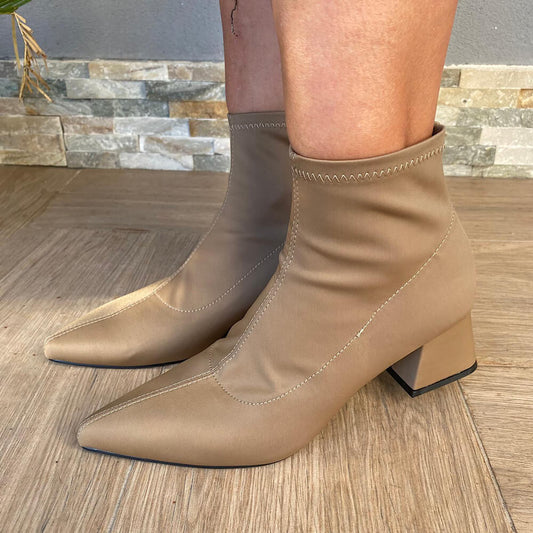 ASTEM BOTIN NEOPRENO