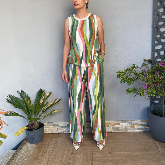 MEDINA CONJUNTO