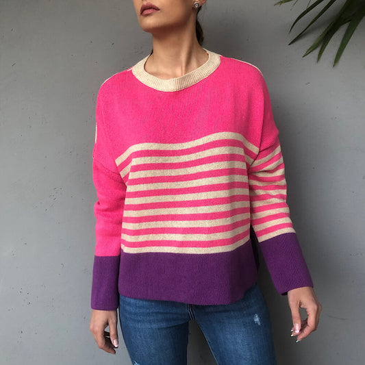 JERSEY ALEJANDRA RAYAS